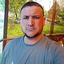 Знакомства: Шахзод, 33 года, Тула