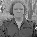 Знакомства: Danil, 19 лет, Лебедянь