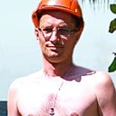 Знакомства: Алексей, 41 год, Молодечно