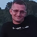 Знакомства: Алексей, 41 год, Молодечно