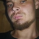 Знакомства: Алексей, 19 лет, Красный Сулин