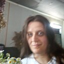 Знакомства: Slastena, 33 года, Киев