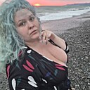 Знакомства: Екатерина, 27 лет, Волгоград