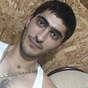 Знакомства: Карен, 34 года, Темрюк
