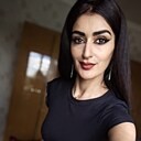 Знакомства: Lisikalisik, 35 лет, Киров