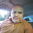 Знакомства: Роман, 49 лет, Луганск