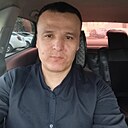 Знакомства: Отабек, 37 лет, Тула