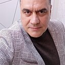 Знакомства: Юра, 53 года, Коломыя