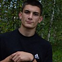 Знакомства: Влад, 20 лет, Кильмезь
