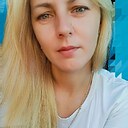 Знакомства: Анюта, 41 год, Воронеж