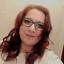 Знакомства: Настя, 30 лет, Кострома