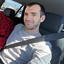 Знакомства: Актавиан, 35 лет, Санкт-Петербург