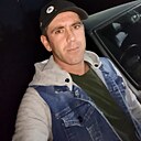 Знакомства: Денис, 35 лет, Гуково