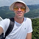 Знакомства: Артем, 37 лет, Волгодонск