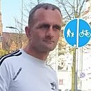 Знакомства: Звивди, 39 лет, Батуми