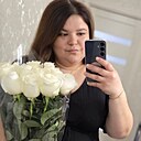 Знакомства: Ирина, 36 лет, Волжский