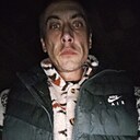Знакомства: Fedir, 41 год, Белая Церковь