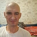 Знакомства: Дмитрий, 43 года, Самара
