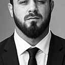 Знакомства: Али, 30 лет, Грозный