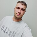 Знакомства: Ришат, 33 года, Лениногорск