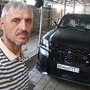 Знакомства: Ромео, 43 года, Алматы
