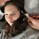 Знакомства: Василиса, 18 лет, Астрахань