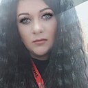 Знакомства: Юлия, 36 лет, Слоним