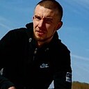 Знакомства: Николай, 24 года, Ярославль