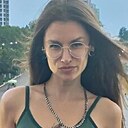 Знакомства: Ирина, 29 лет, Брянск