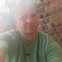 Знакомства: Андрей, 42 года, Червоноград