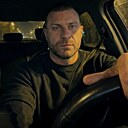Знакомства: Юрий, 46 лет, Дзержинск