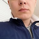 Знакомства: Евгений, 37 лет, Тамбов