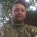 Знакомства: Владимир, 38 лет, Бердичев