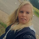 Знакомства: Галюня, 29 лет, Радунь
