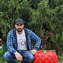Знакомства: Алексей, 42 года, Самара