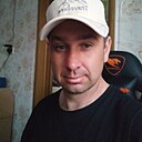 Знакомства: Евгений, 41 год, Керчь