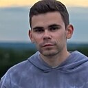 Знакомства: Лео, 39 лет, Березино