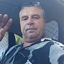 Знакомства: Михаил, 54 года, Акбулак