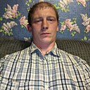 Знакомства: Антон, 34 года, Шклов