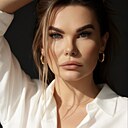 Знакомства: Alla, 41 год, Гомель