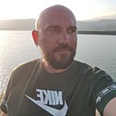 Знакомства: Саша, 38 лет, Кобрин