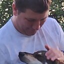 Знакомства: Евгений, 34 года, Инза