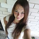 Знакомства: Ксения, 32 года, Дисна
