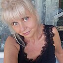 Знакомства: Морская, 53 года, Вильнюс