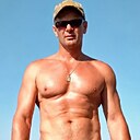 Знакомства: Volodymyr, 40 лет, Хмельницкий