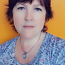 Знакомства: Наталья, 48 лет, Губаха