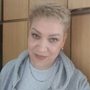 Знакомства: Руся, 61 год, Львов