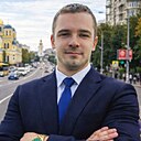 Знакомства: Крутий, 39 лет, Винница