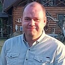 Знакомства: Игорь, 33 года, Кобрин