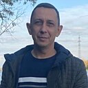 Знакомства: Максим, 45 лет, Белгород